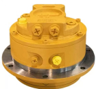 Гидравлический мотор Bomag 05818267 Travel motor