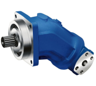 Насос высокого давления Bosch Rexroth AA2FO series 6x